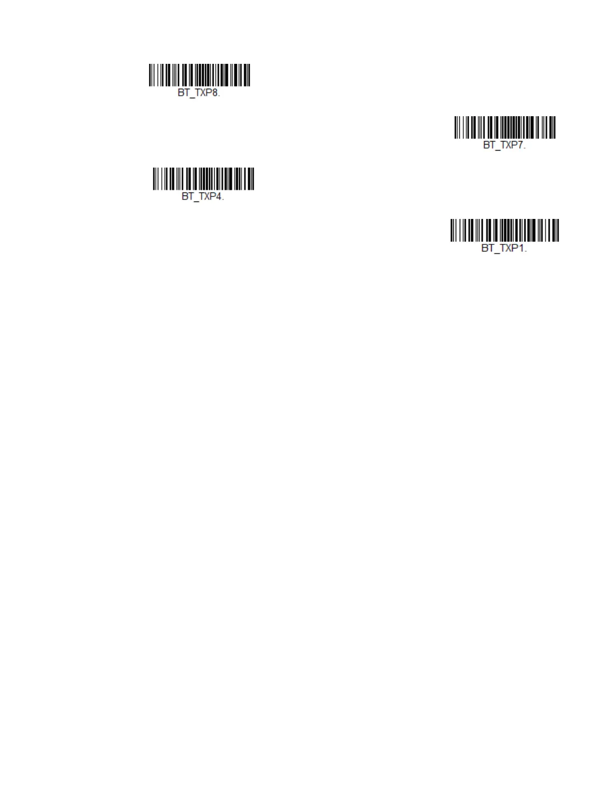 Page #120 background image