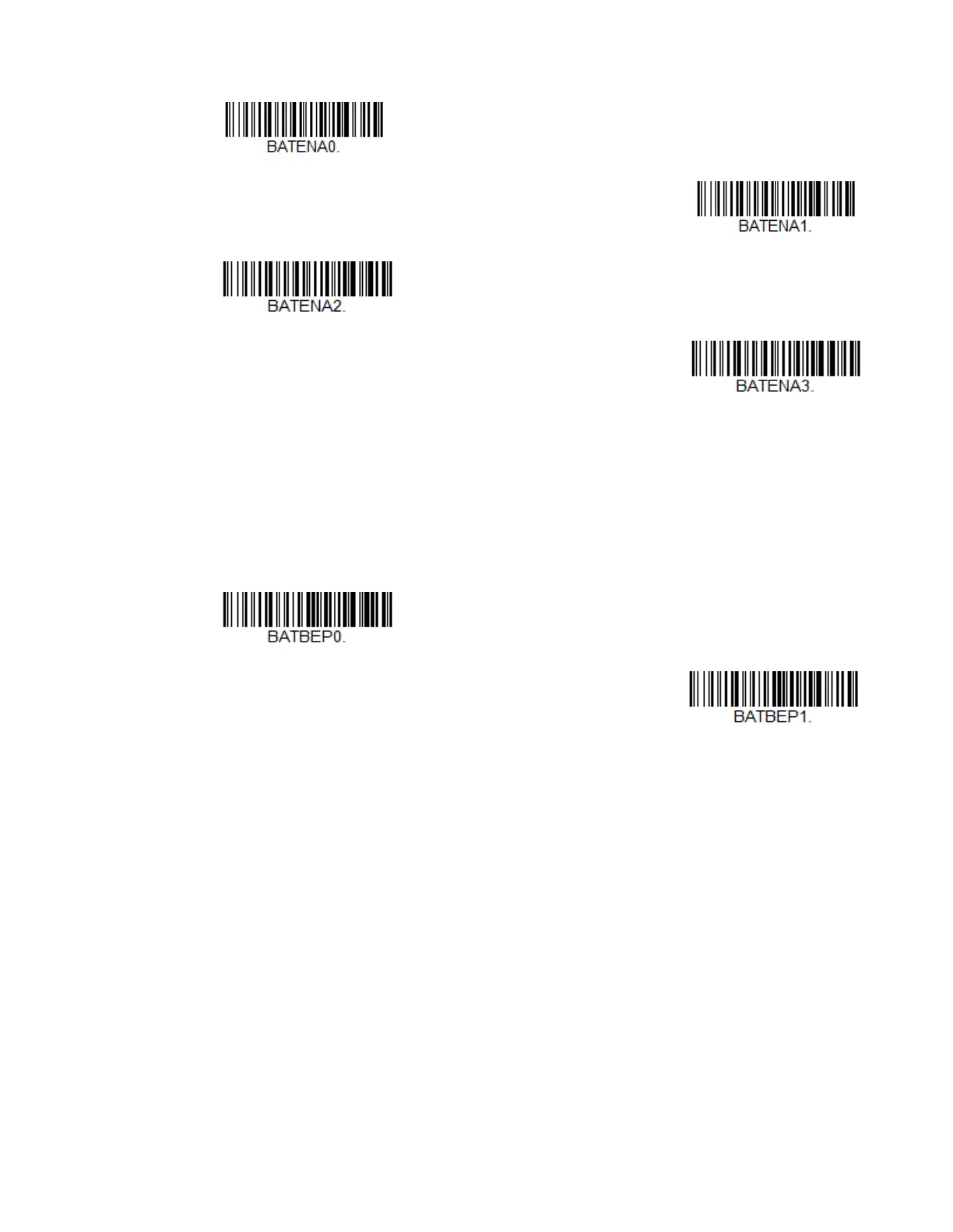 Page #121 background image