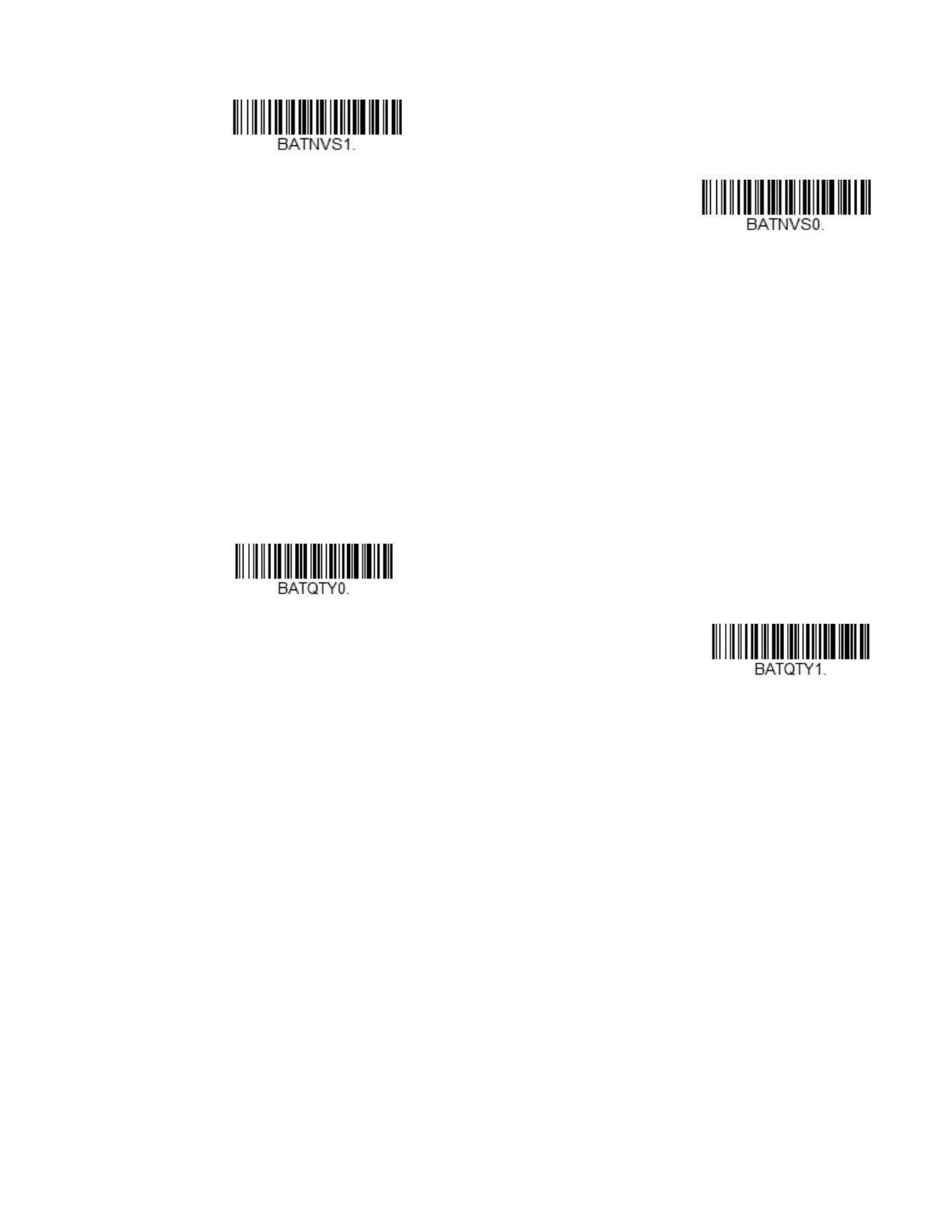 Page #122 background image