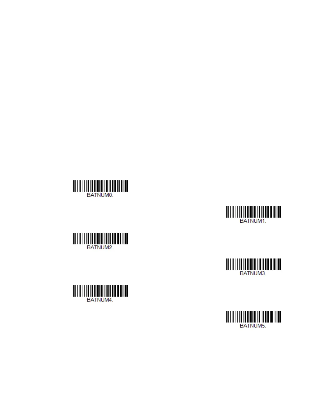 Page #123 background image