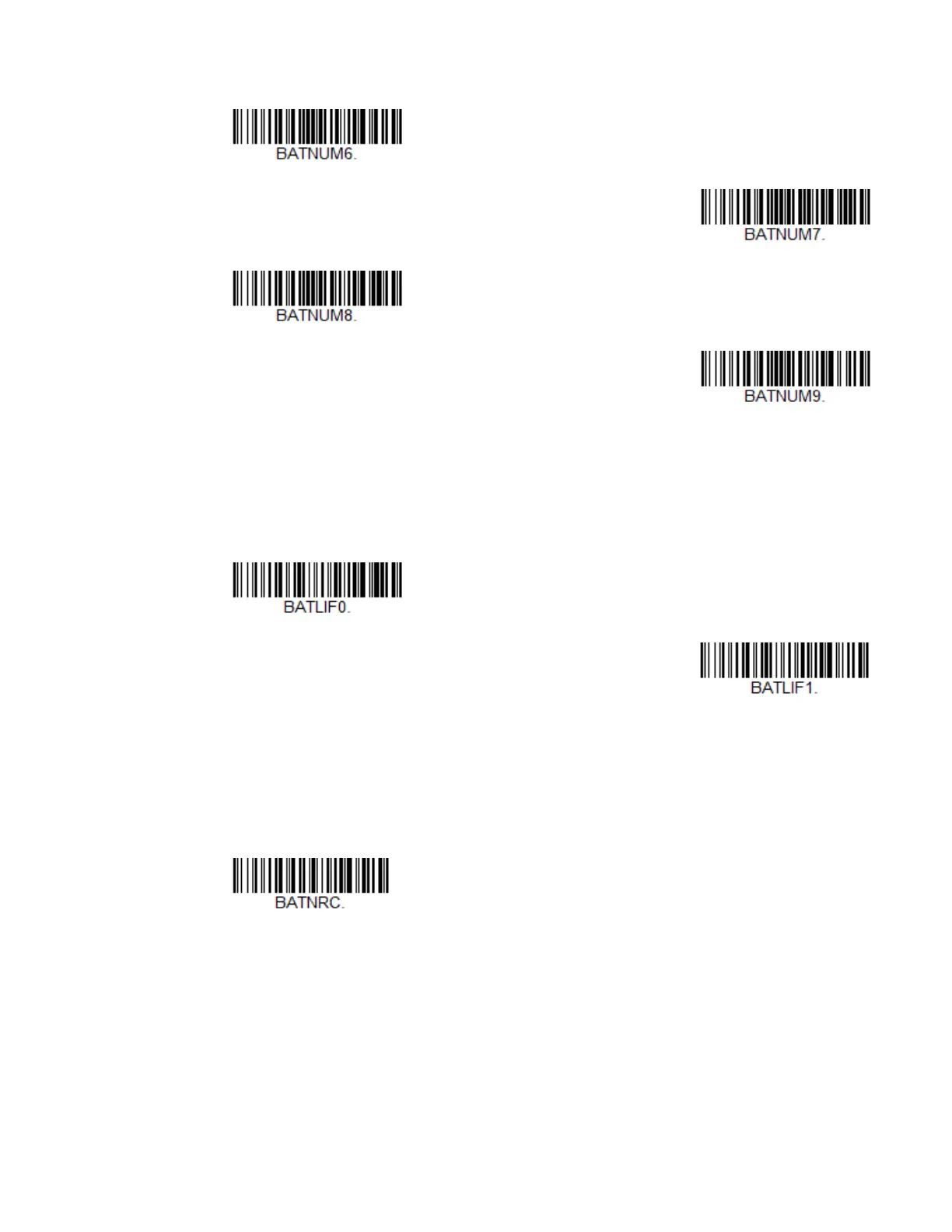 Page #124 background image