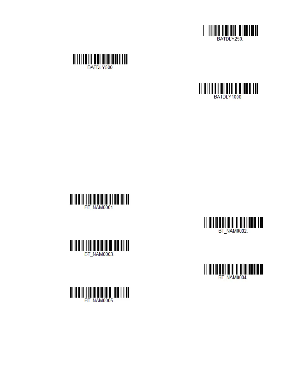 Page #126 background image