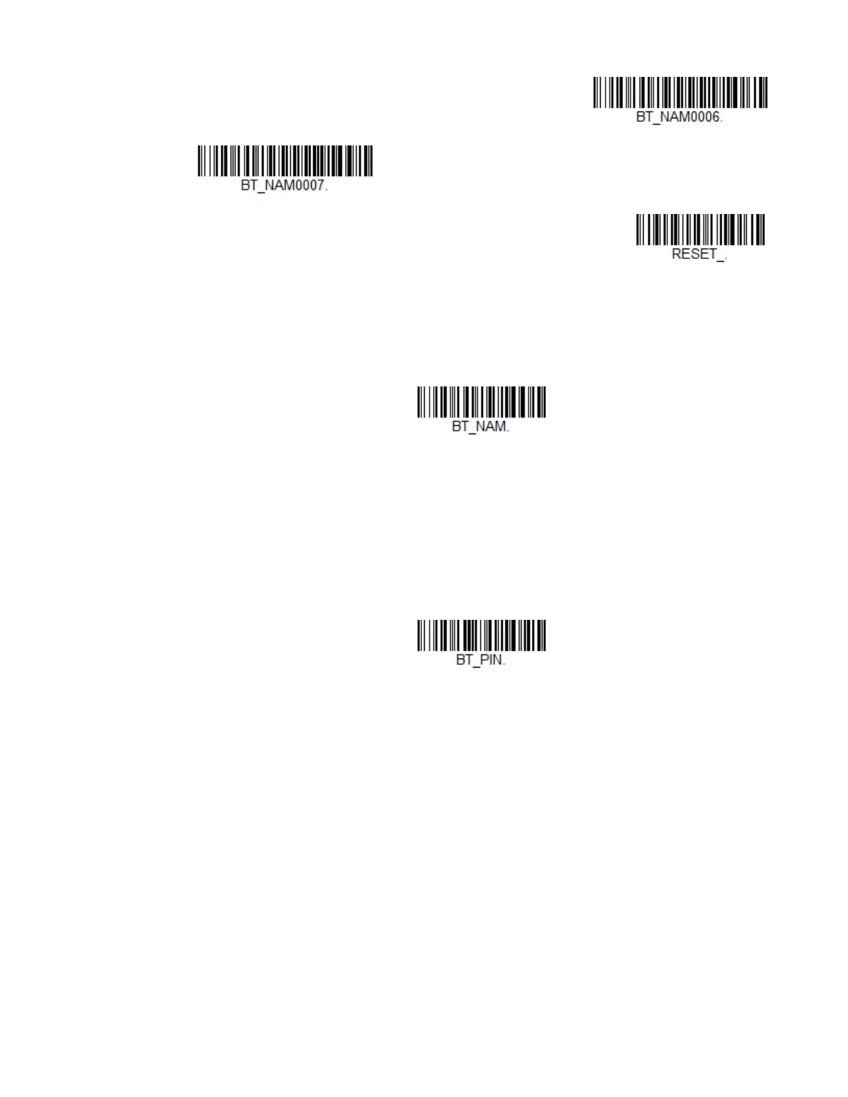 Page #127 background image