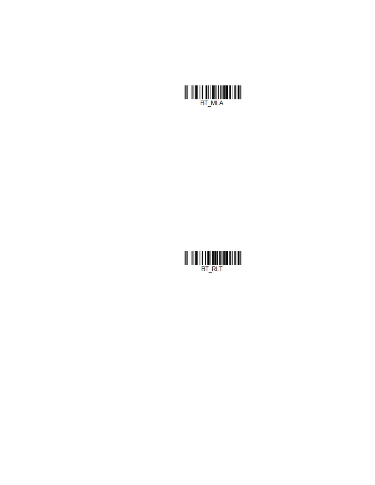 Page #129 background image