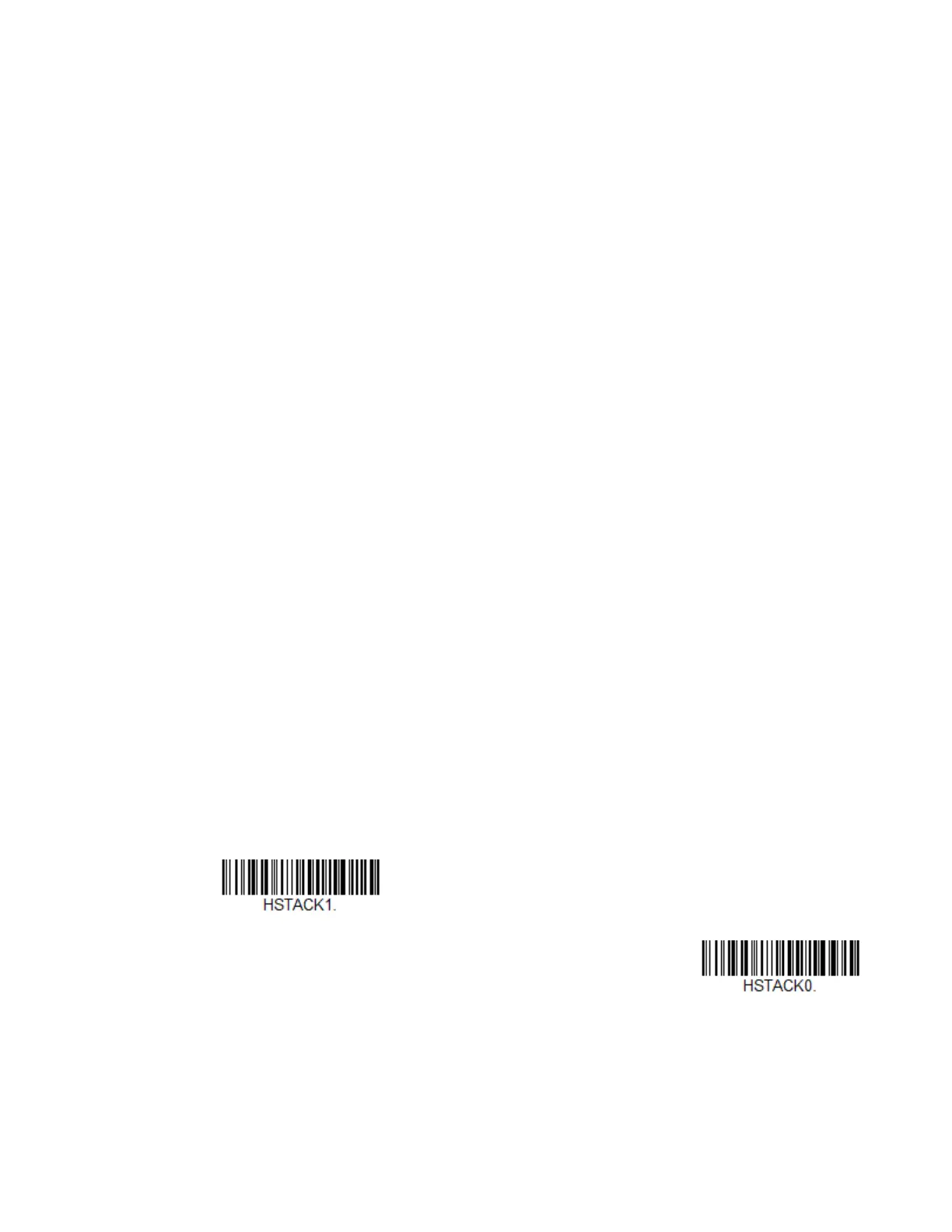 Page #131 background image