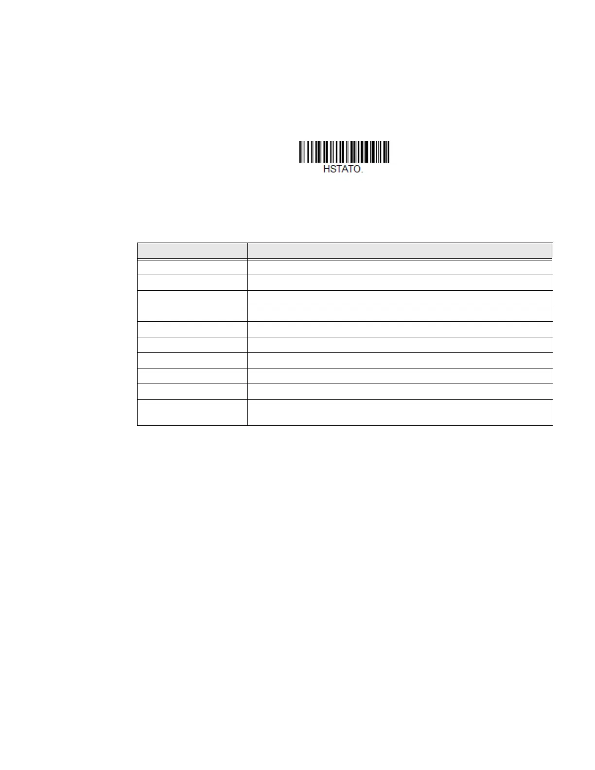 Page #132 background image