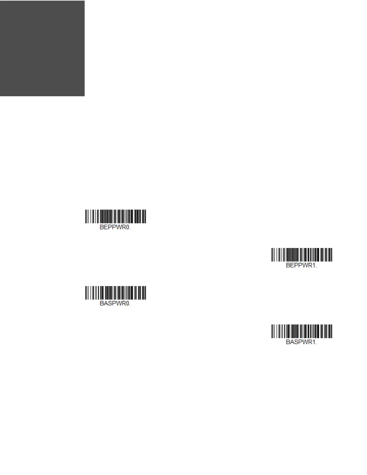 Page #133 background image
