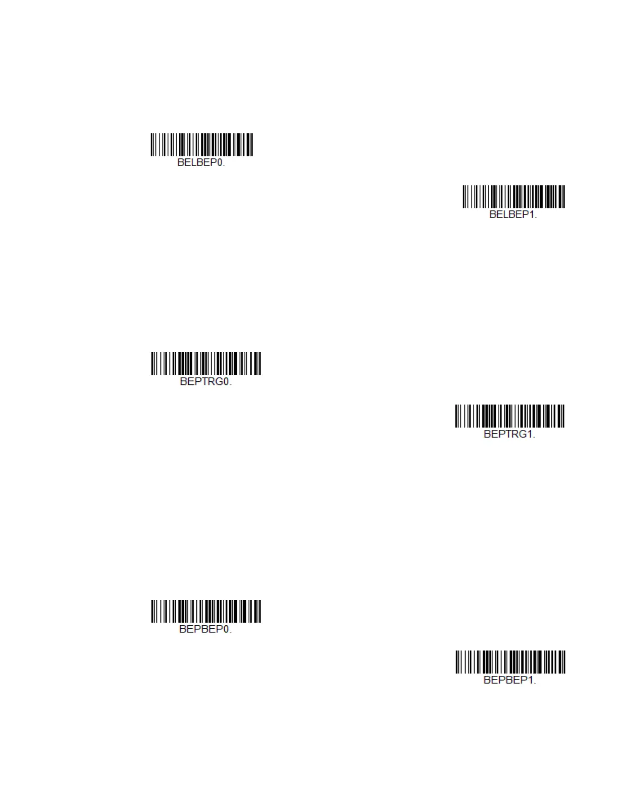Page #134 background image