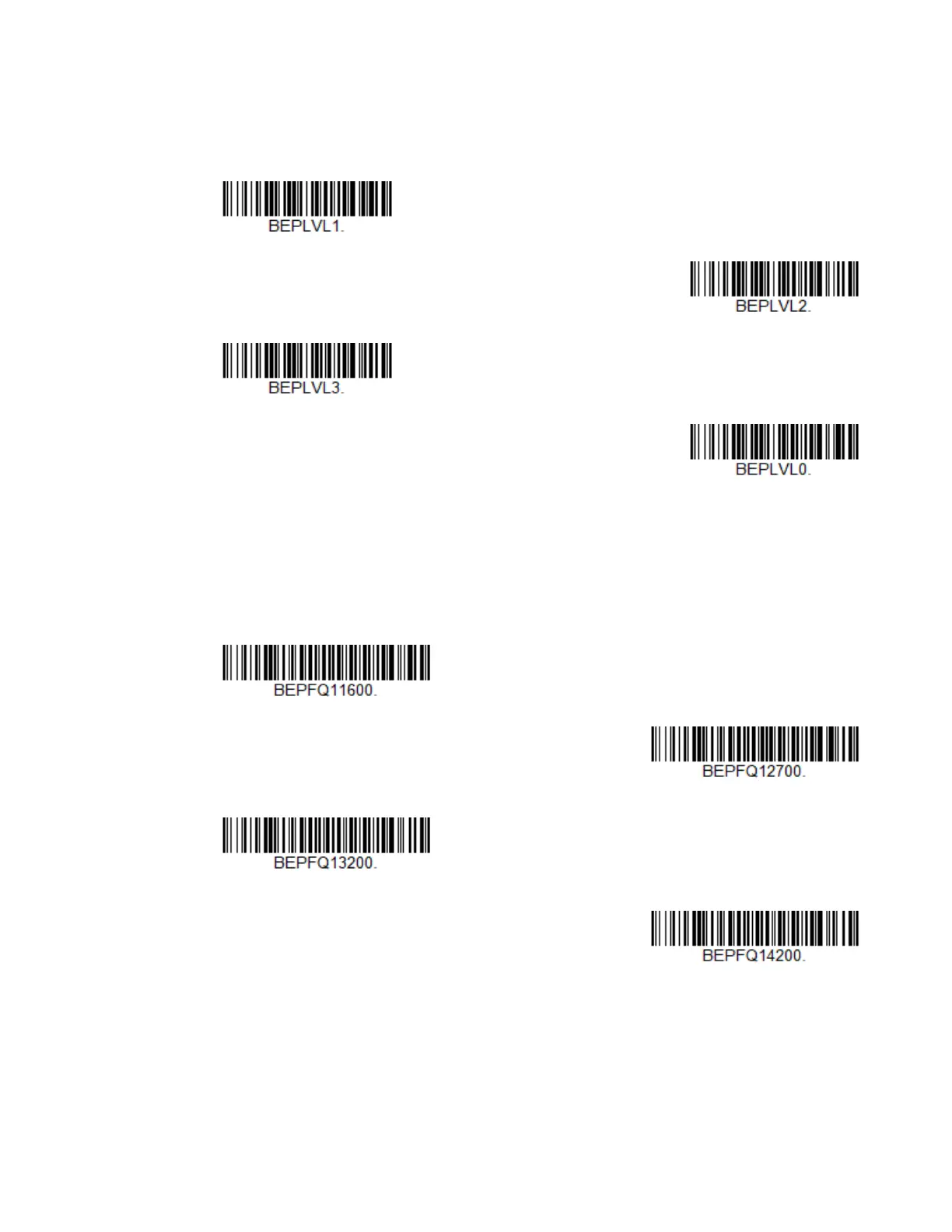 Page #135 background image