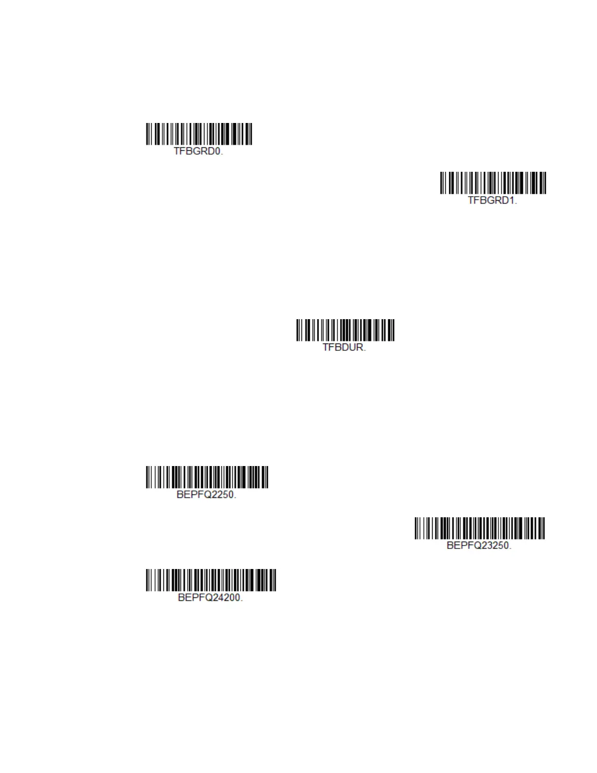 Page #136 background image