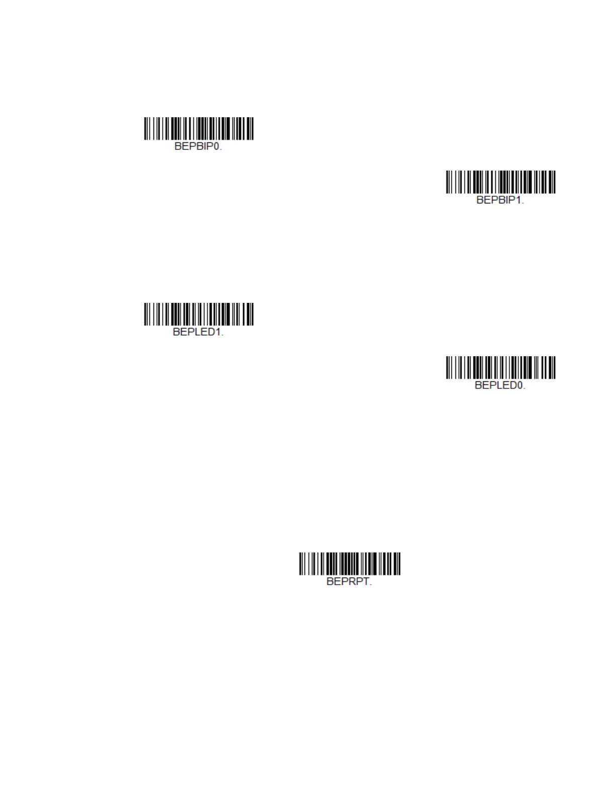 Page #137 background image