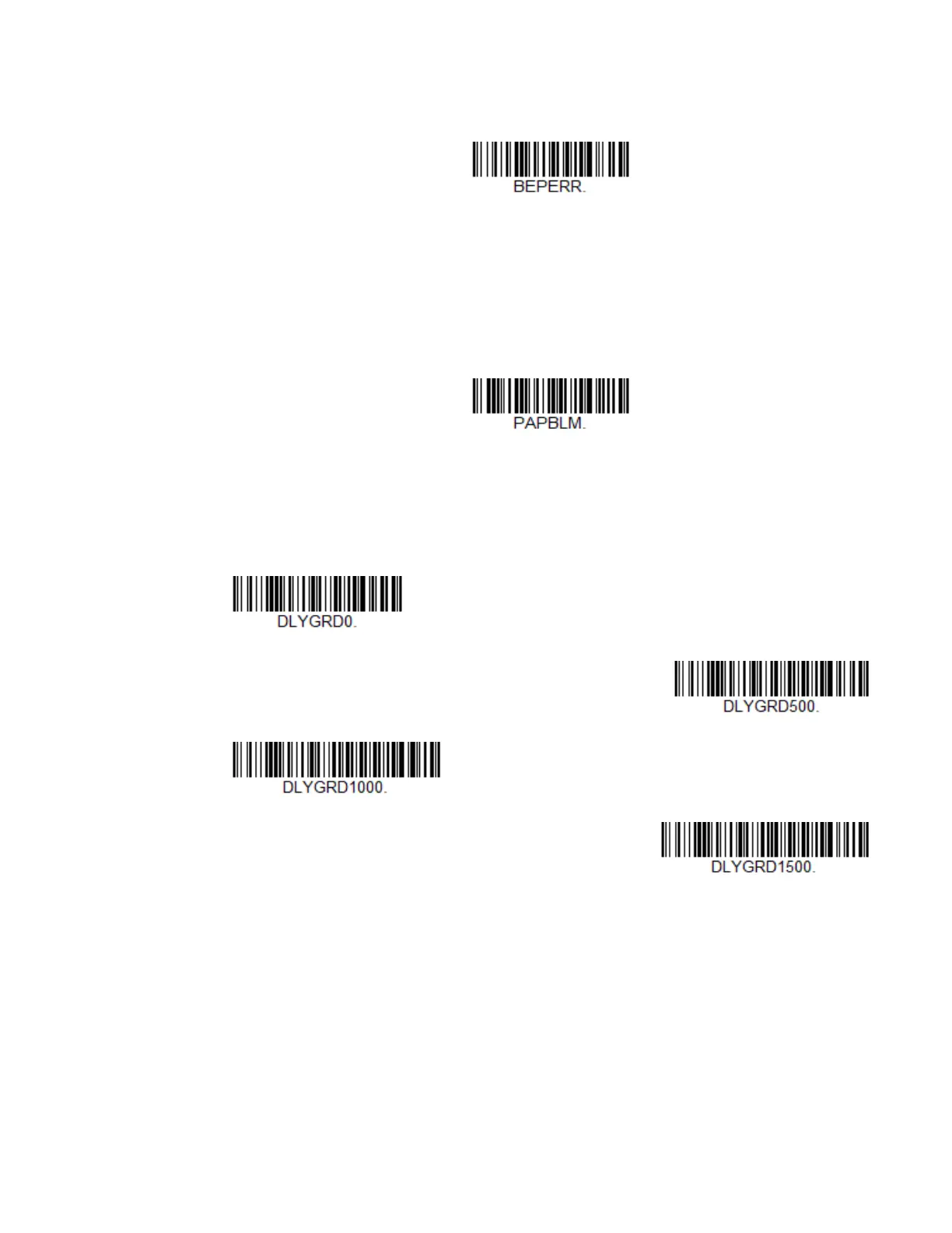 Page #138 background image