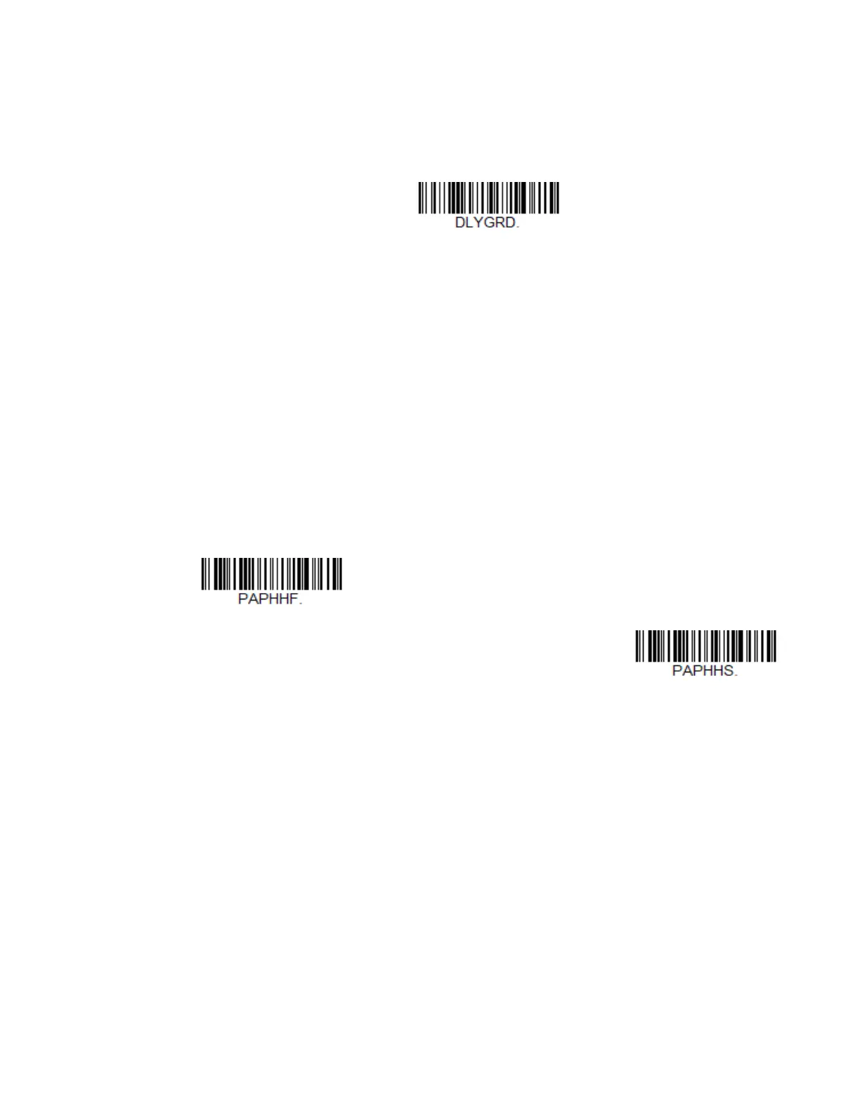 Page #139 background image