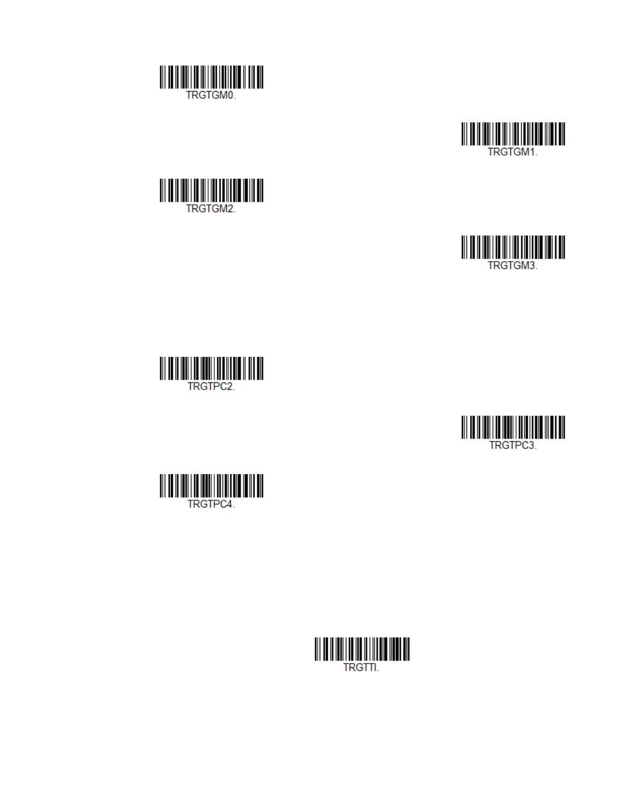 Page #140 background image
