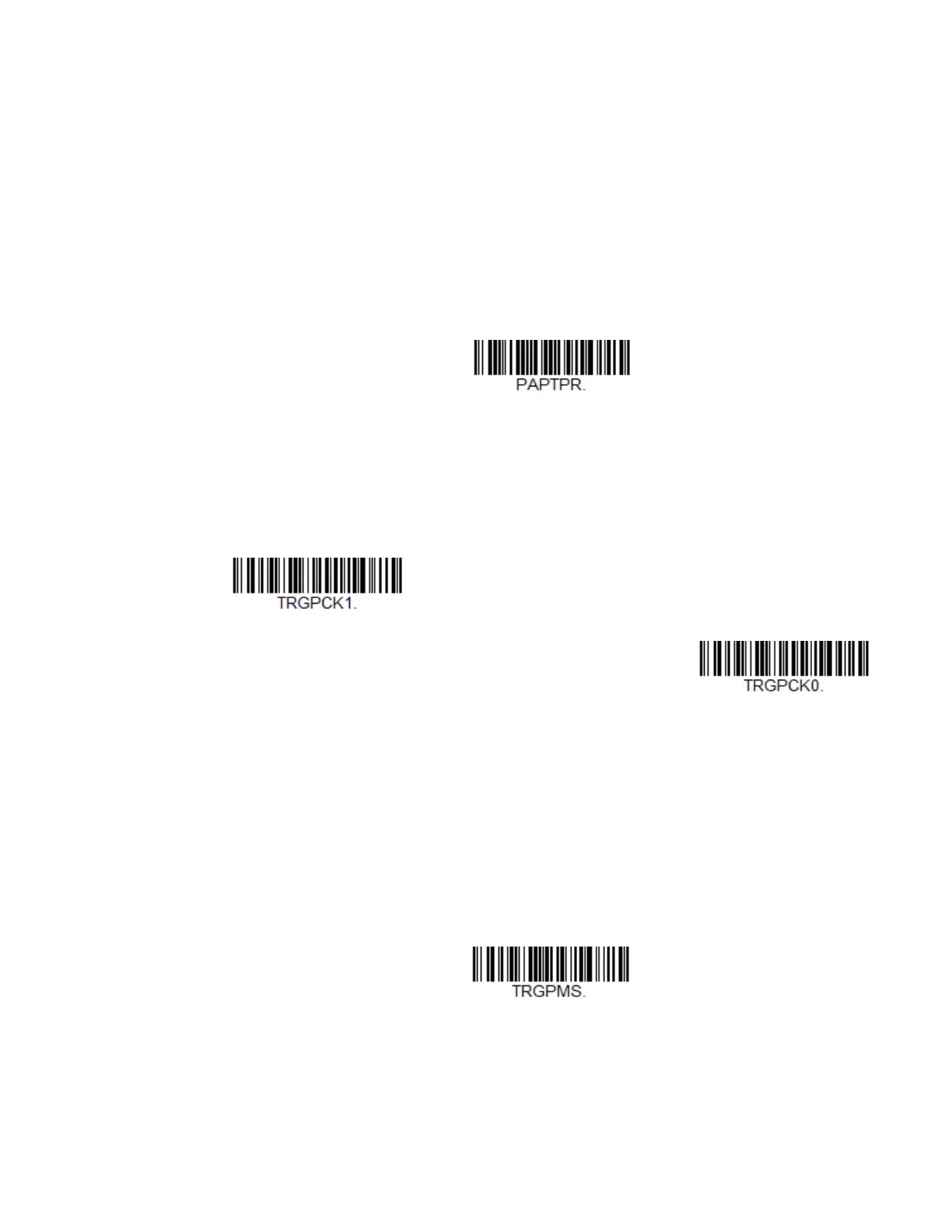 Page #142 background image