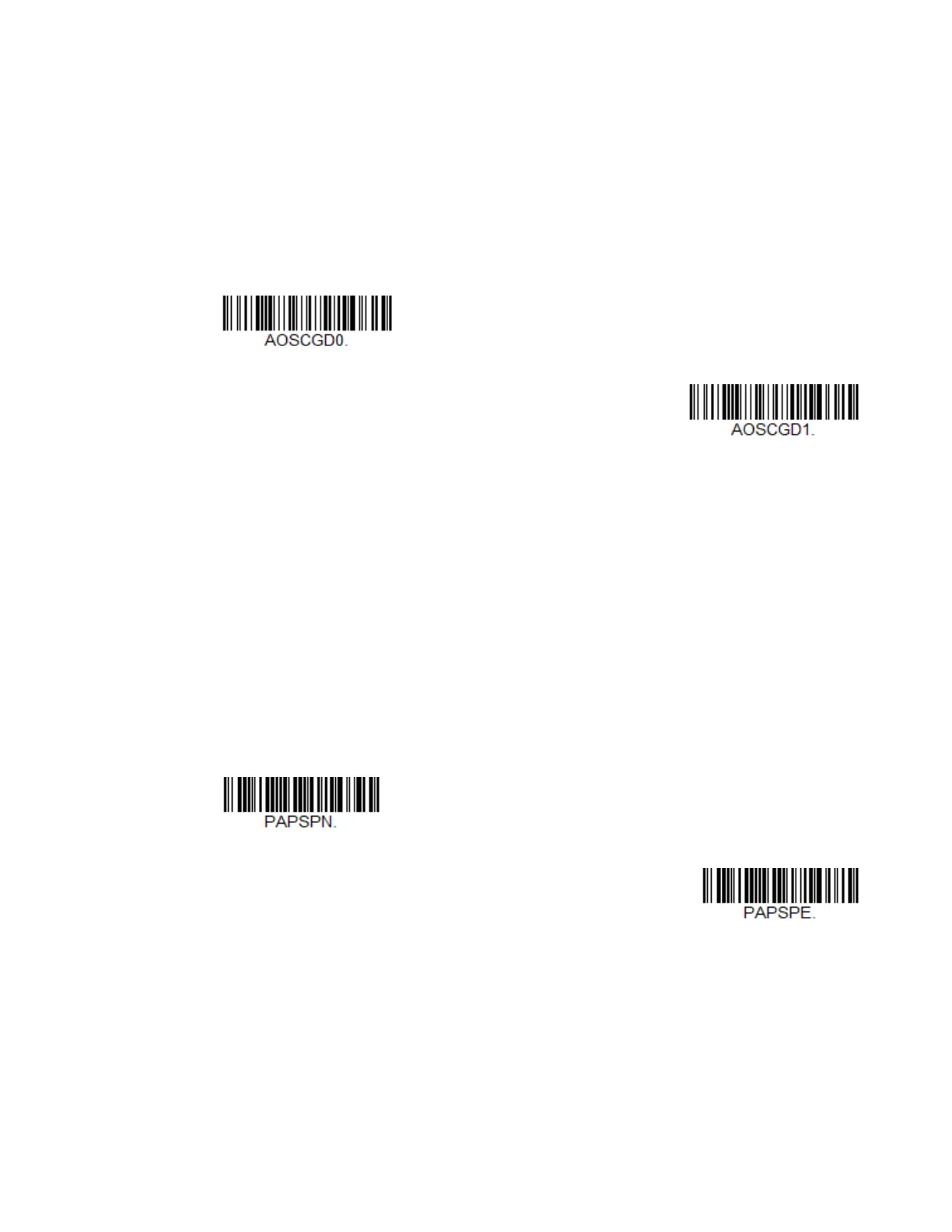 Page #147 background image