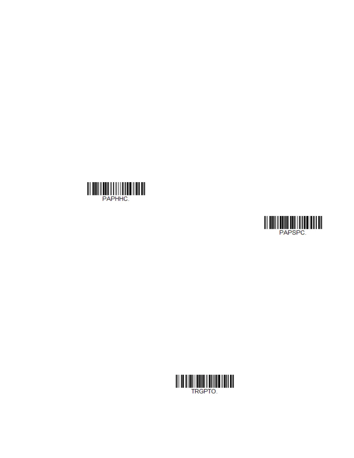 Page #148 background image