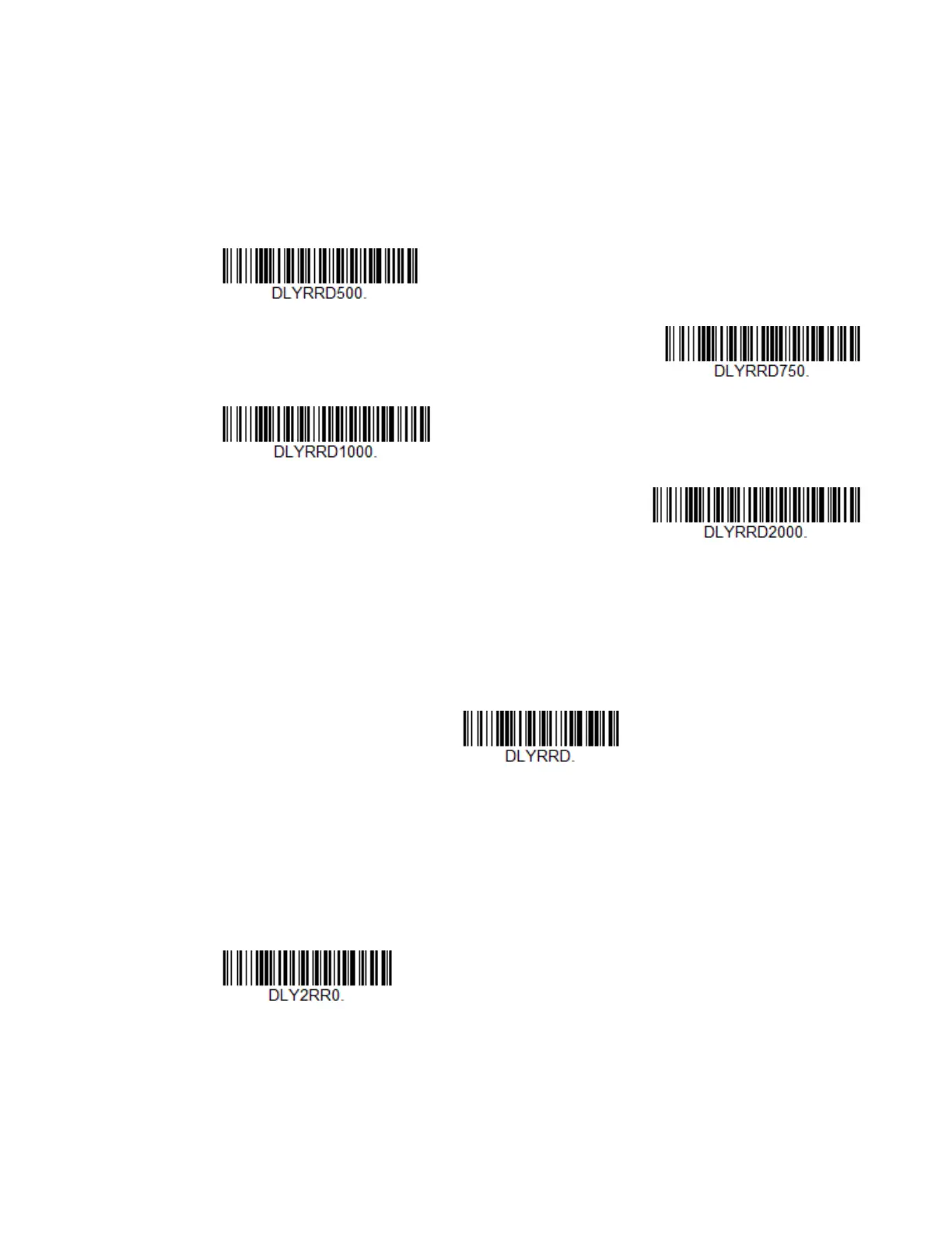 Page #149 background image