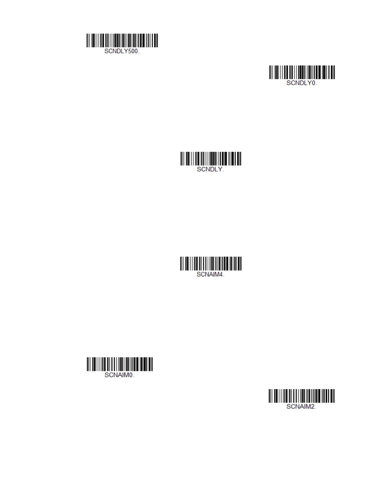 Page #153 background image