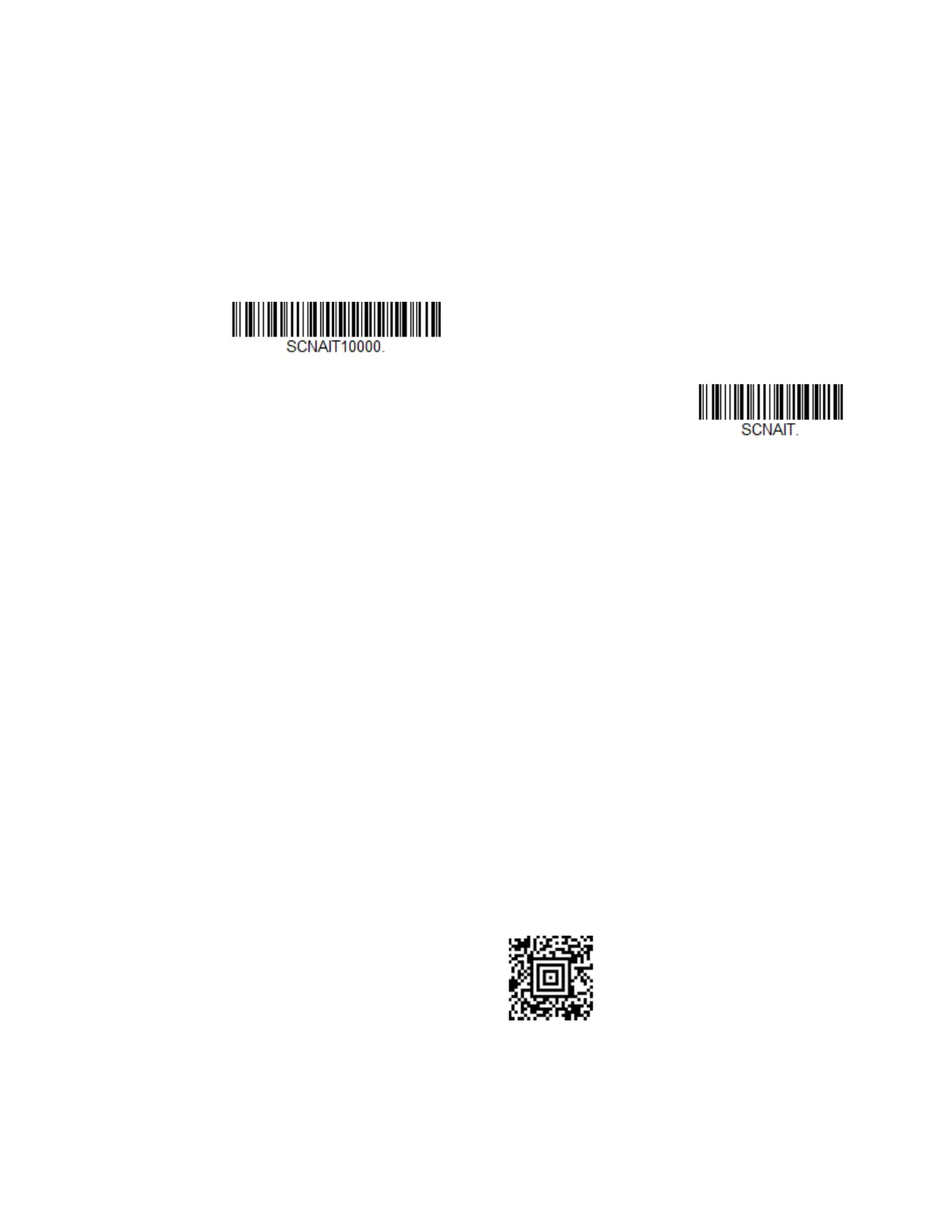 Page #154 background image