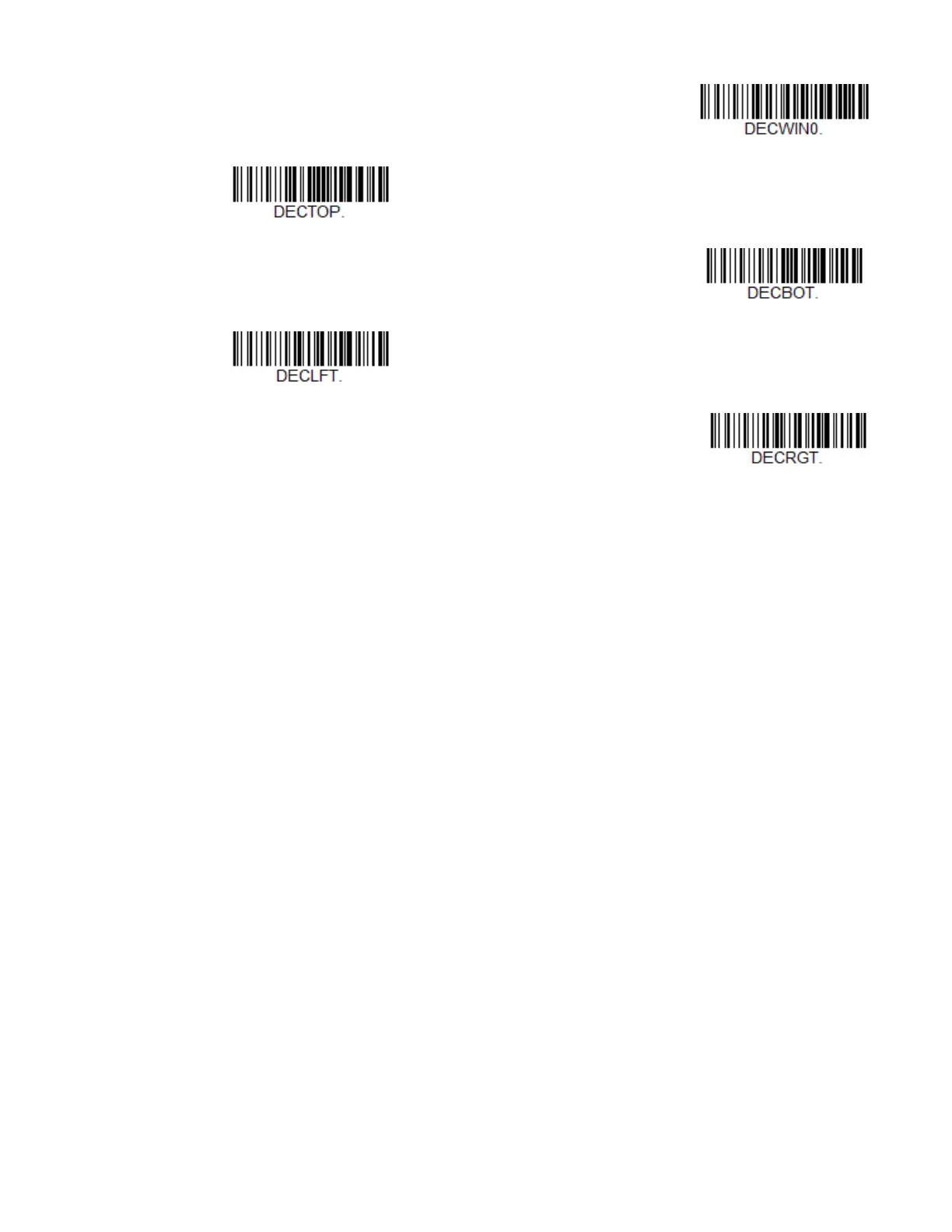 Page #156 background image
