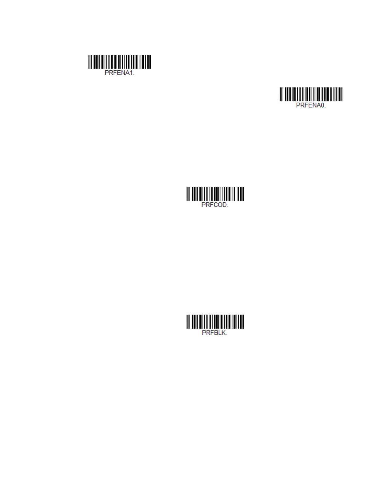 Page #157 background image