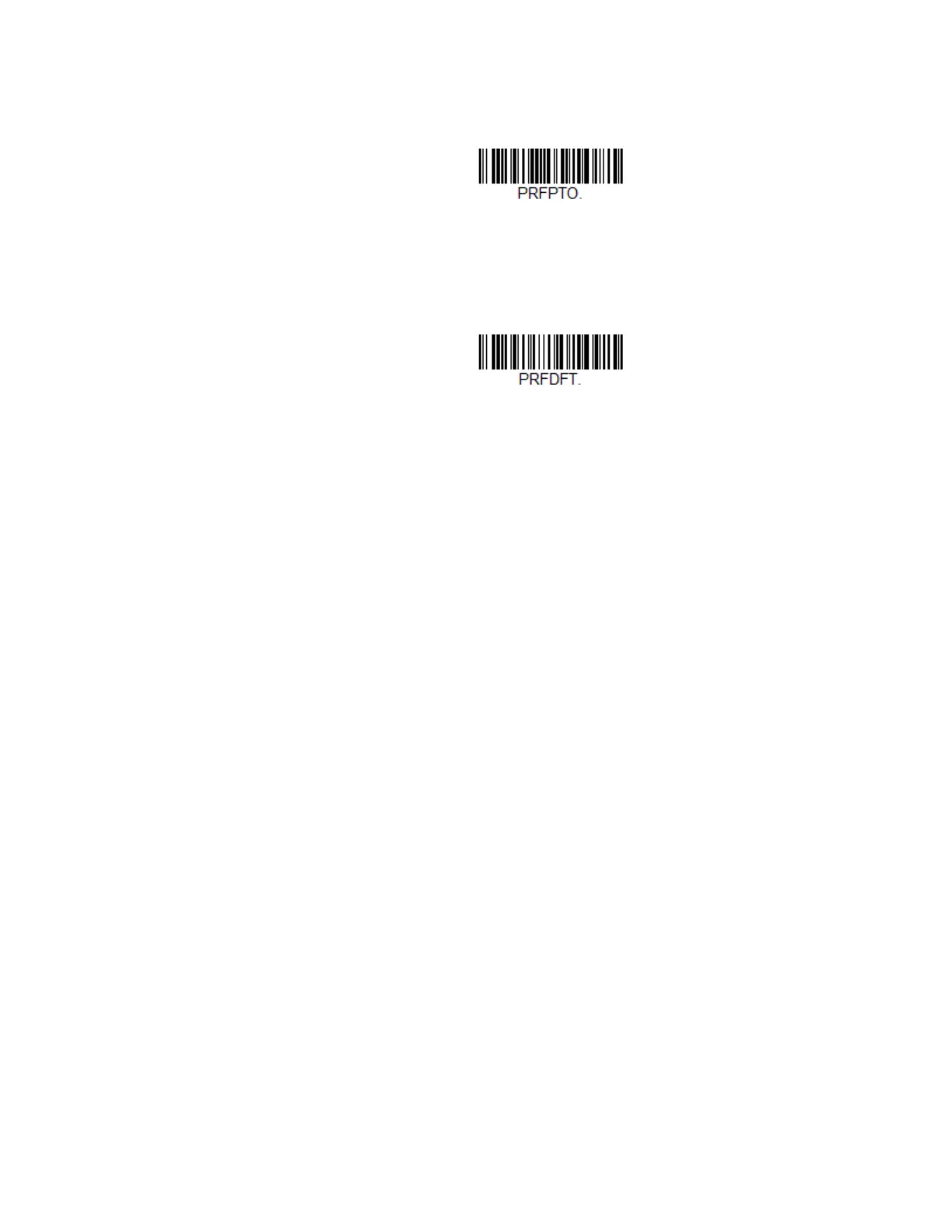 Page #158 background image