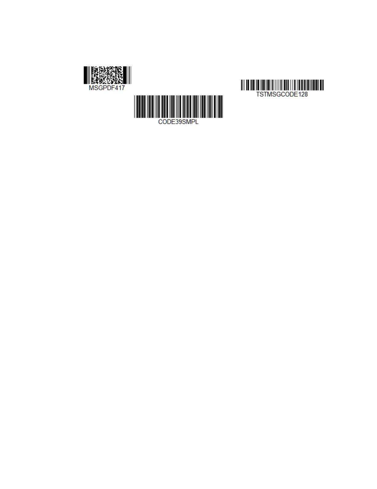 Page #161 background image