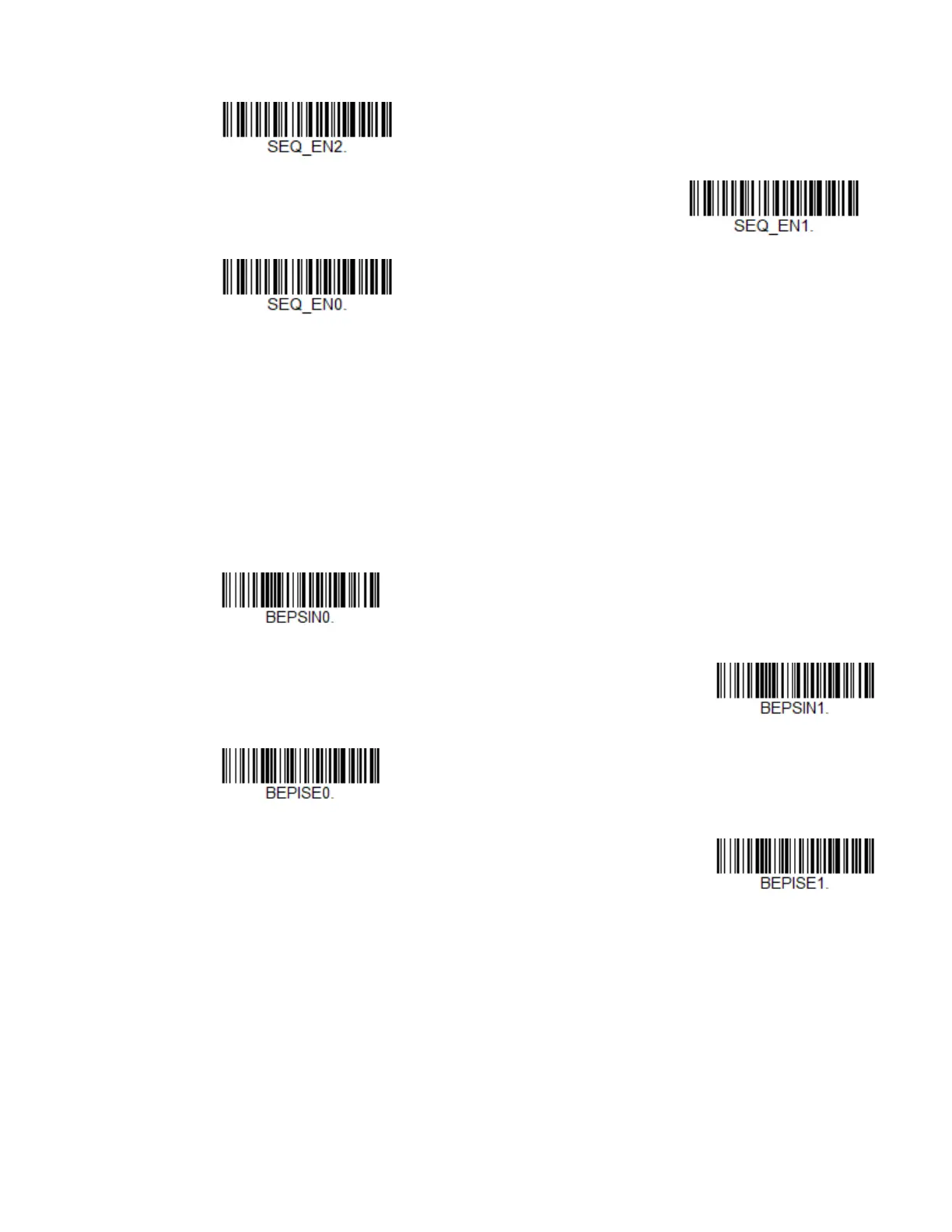 Page #165 background image