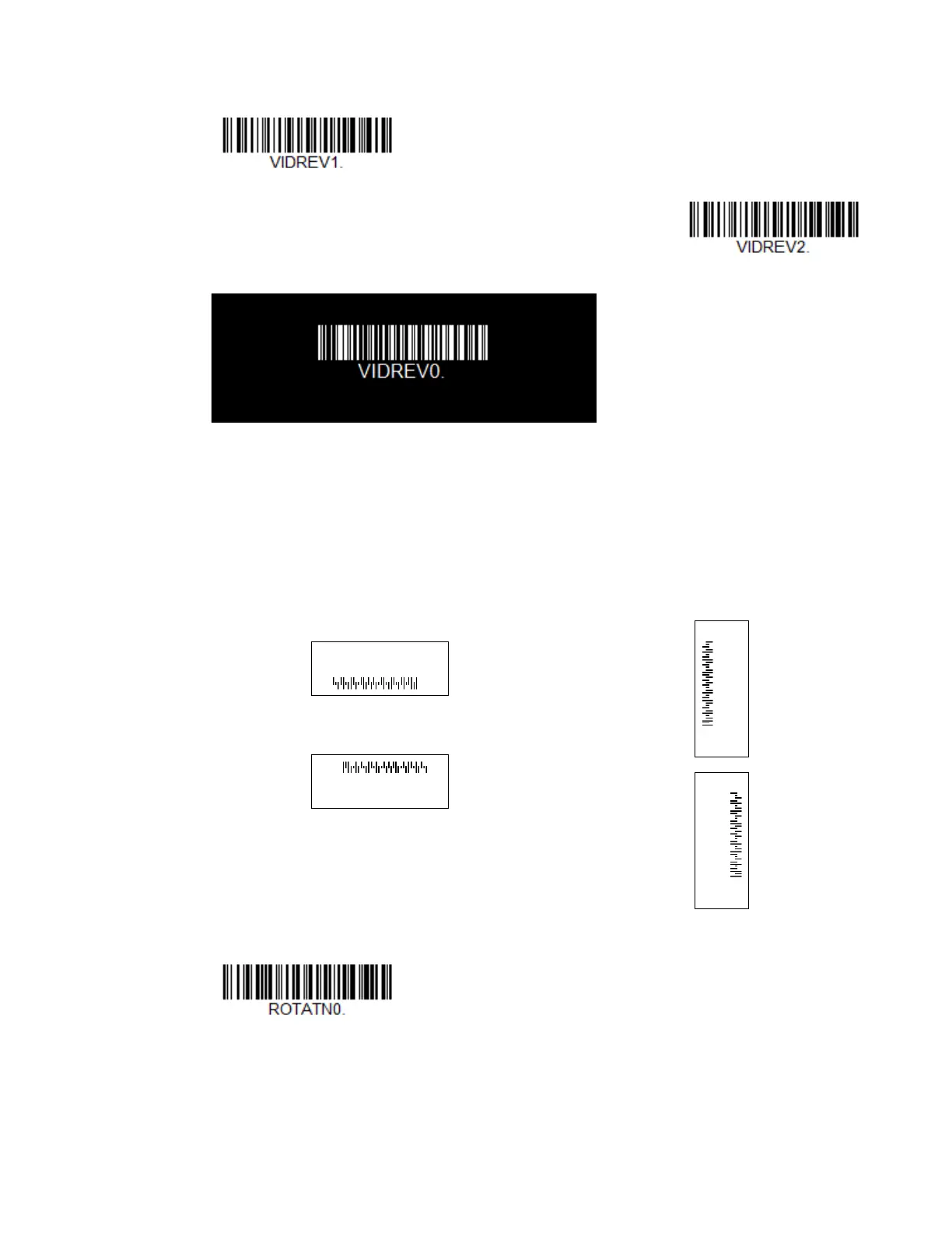 Page #167 background image