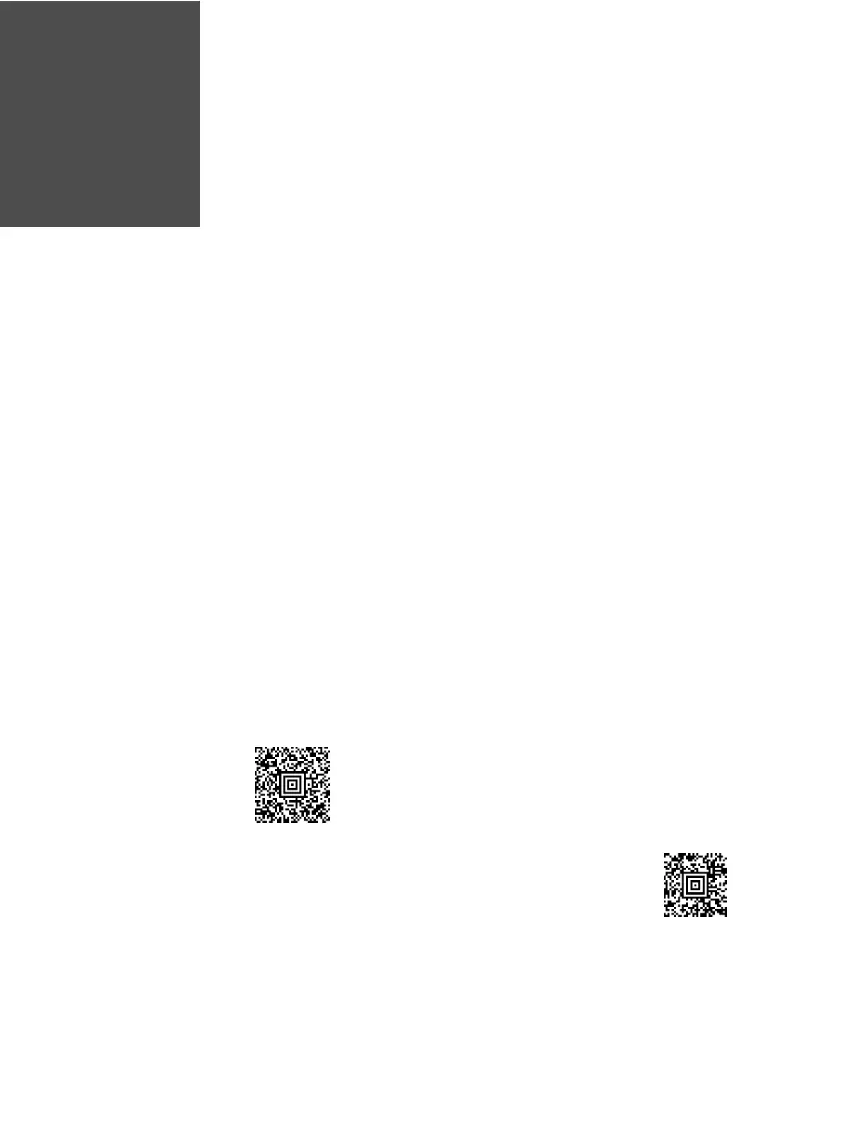 Page #169 background image