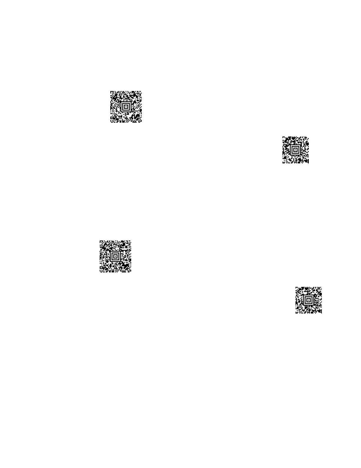 Page #170 background image