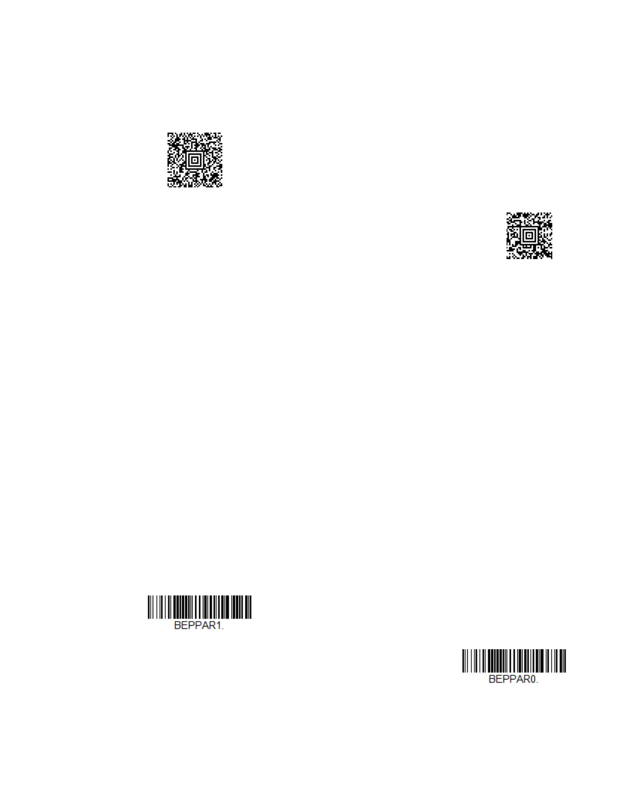 Page #171 background image