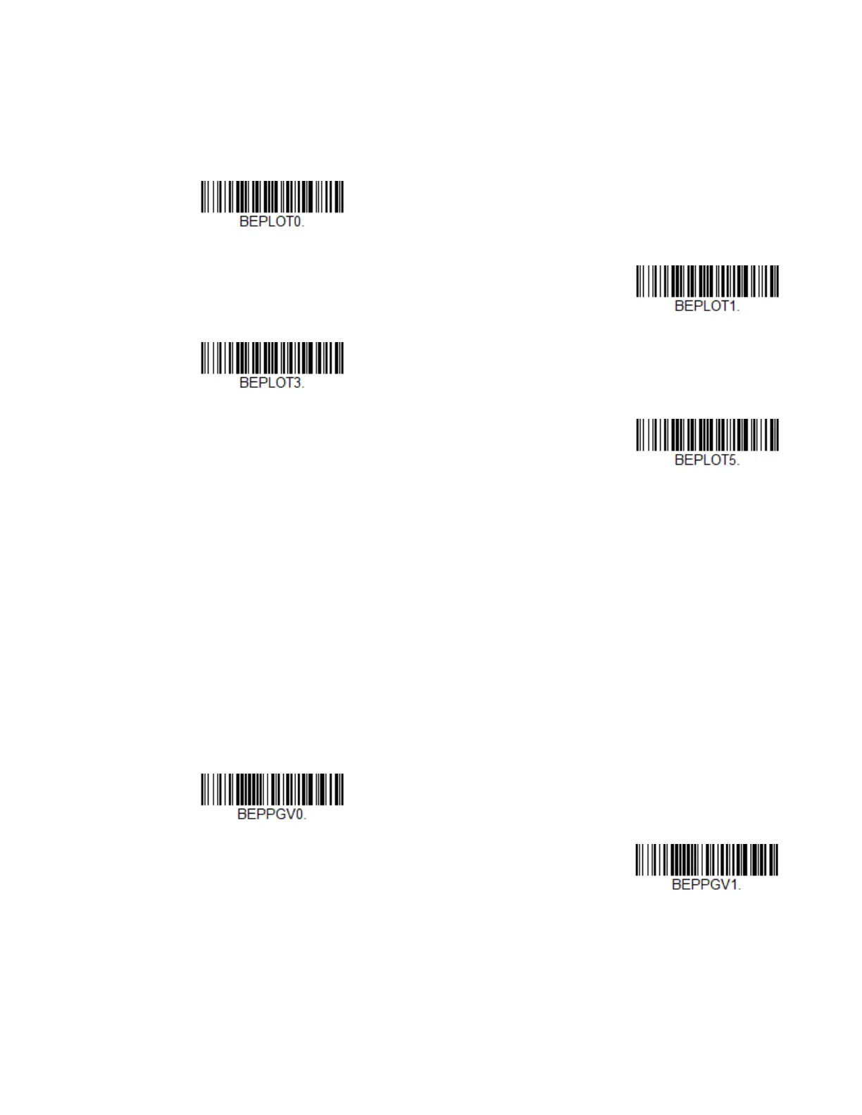 Page #173 background image