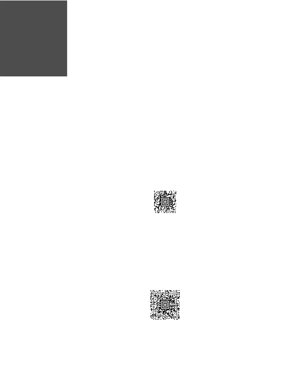 Page #177 background image