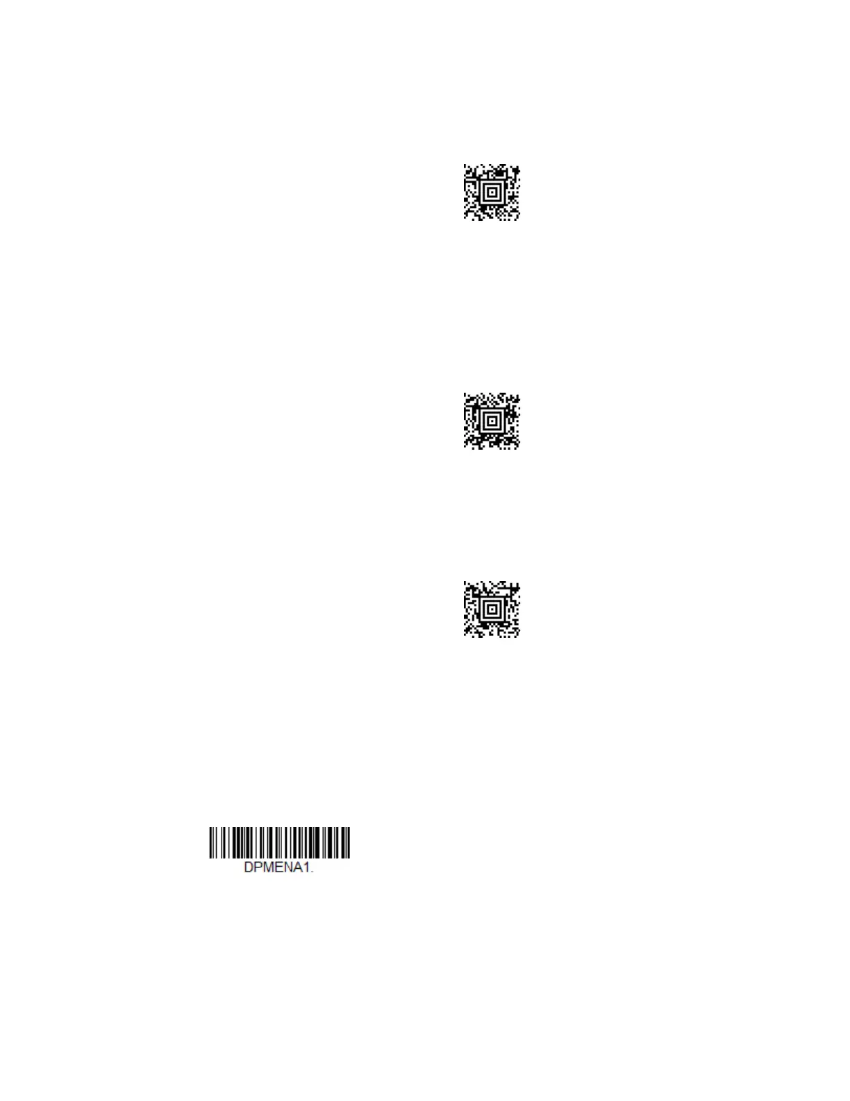Page #178 background image