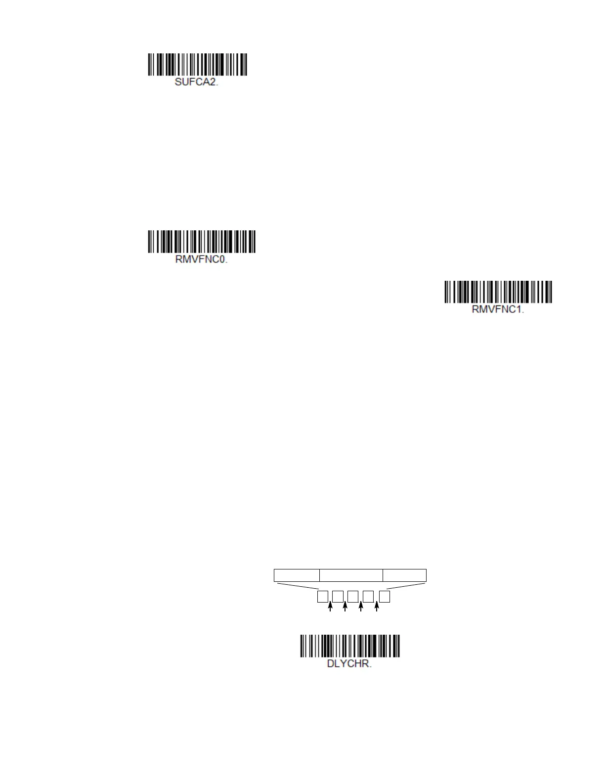 Page #184 background image