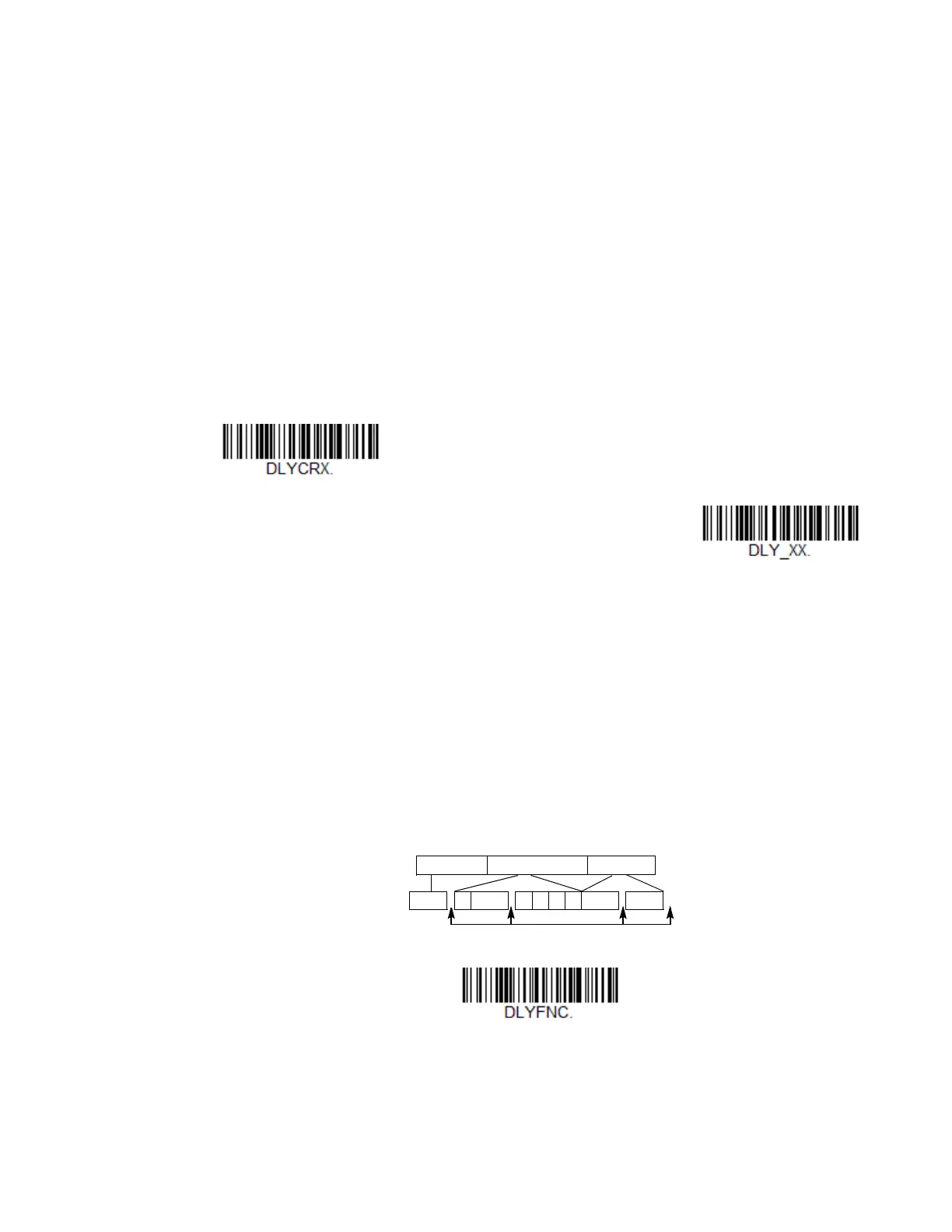 Page #185 background image