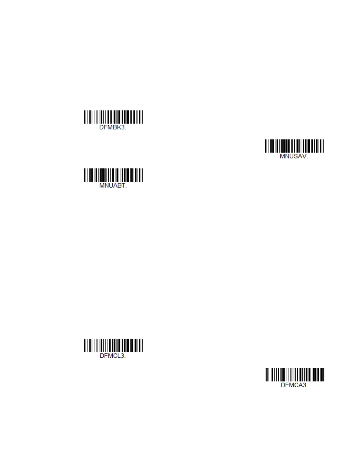 Page #189 background image