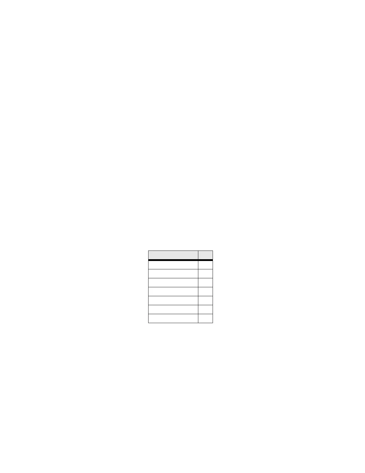 Page #195 background image
