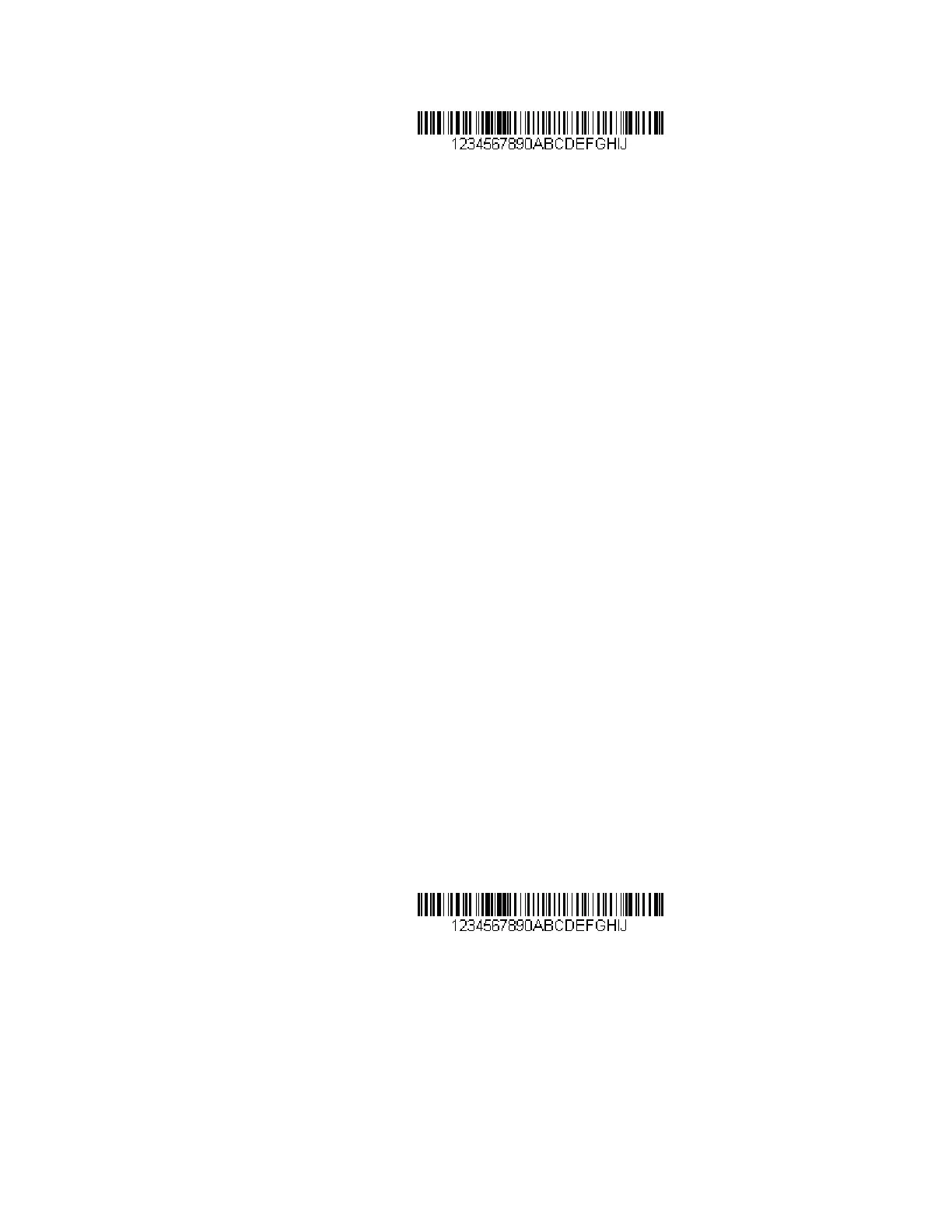 Page #197 background image