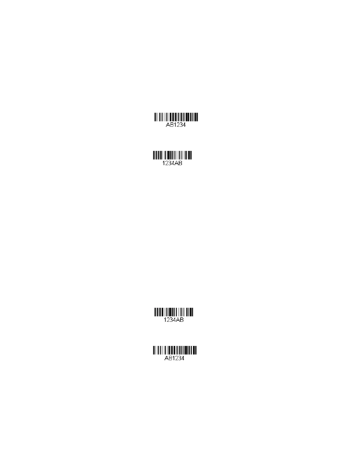 Page #202 background image