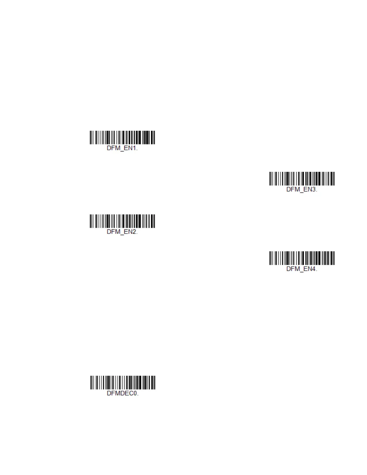 Page #204 background image