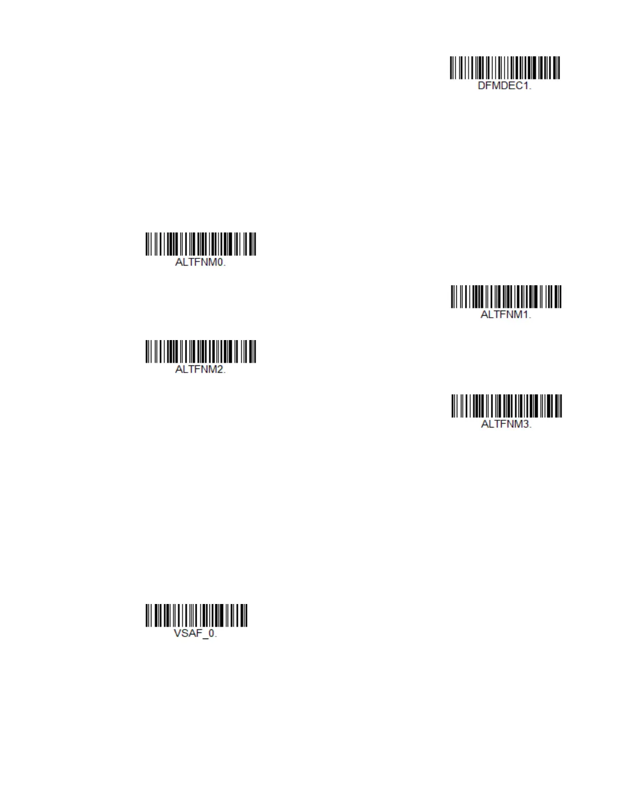 Page #205 background image