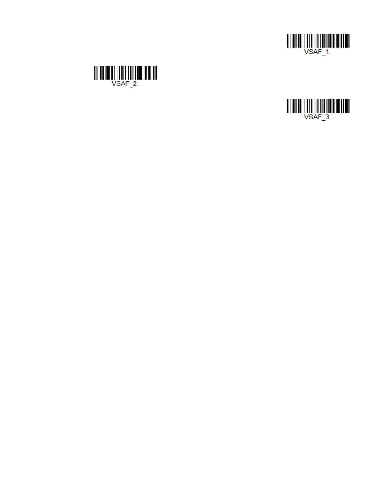 Page #206 background image