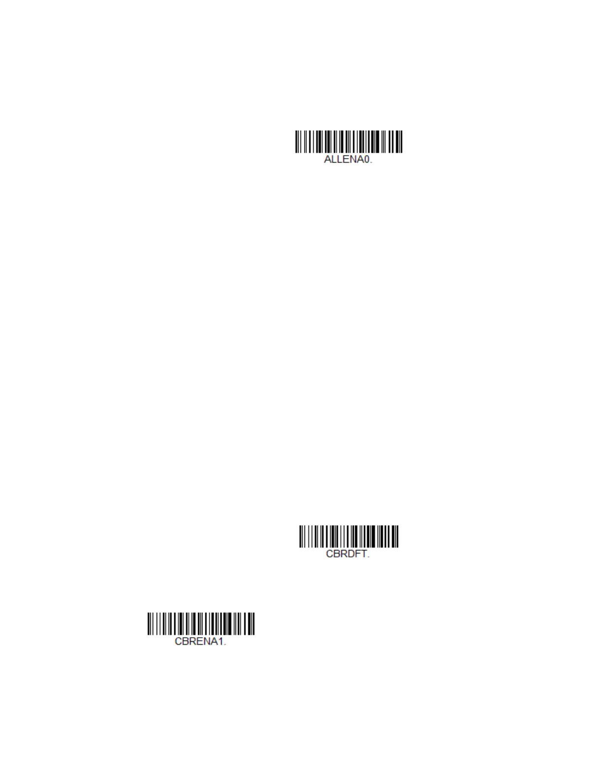 Page #208 background image
