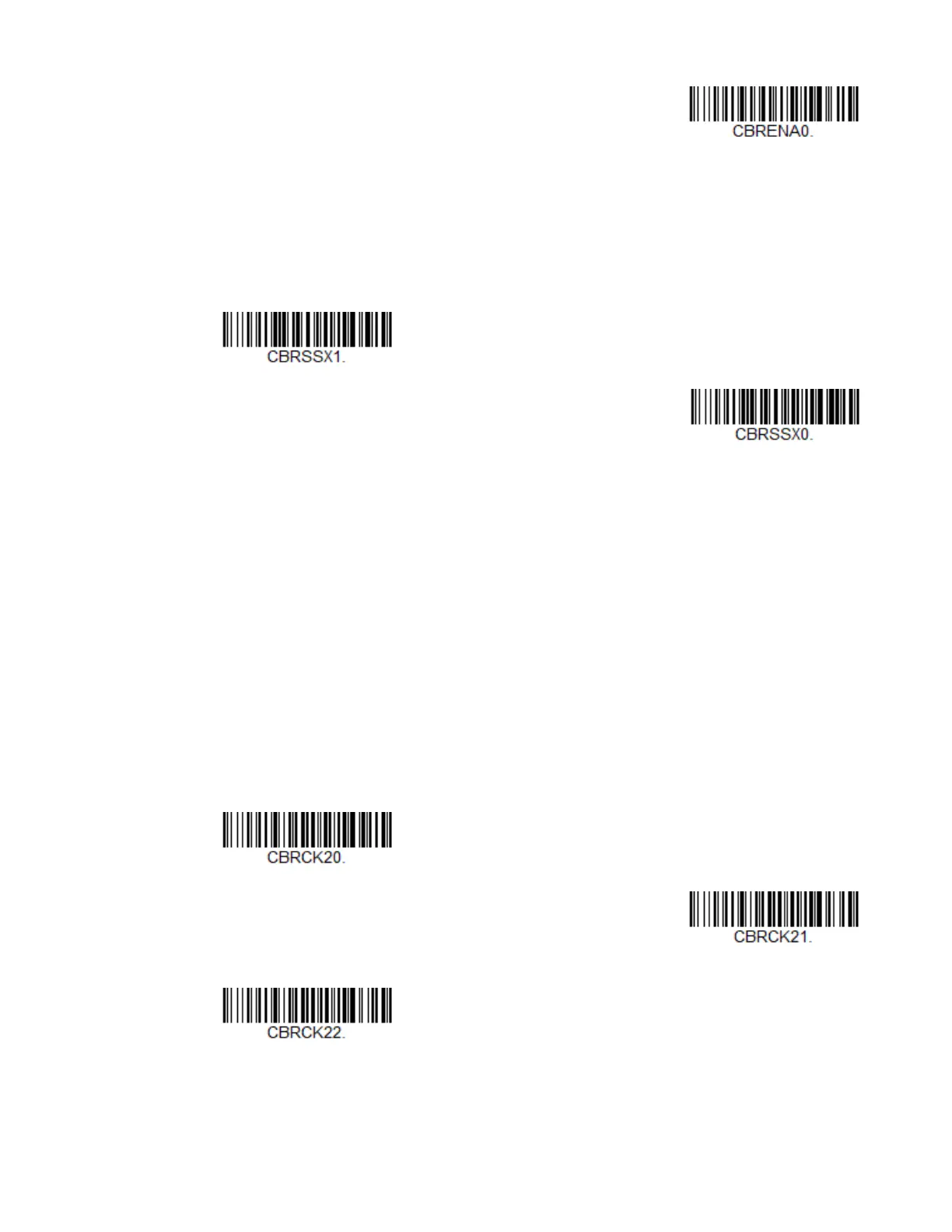 Page #209 background image