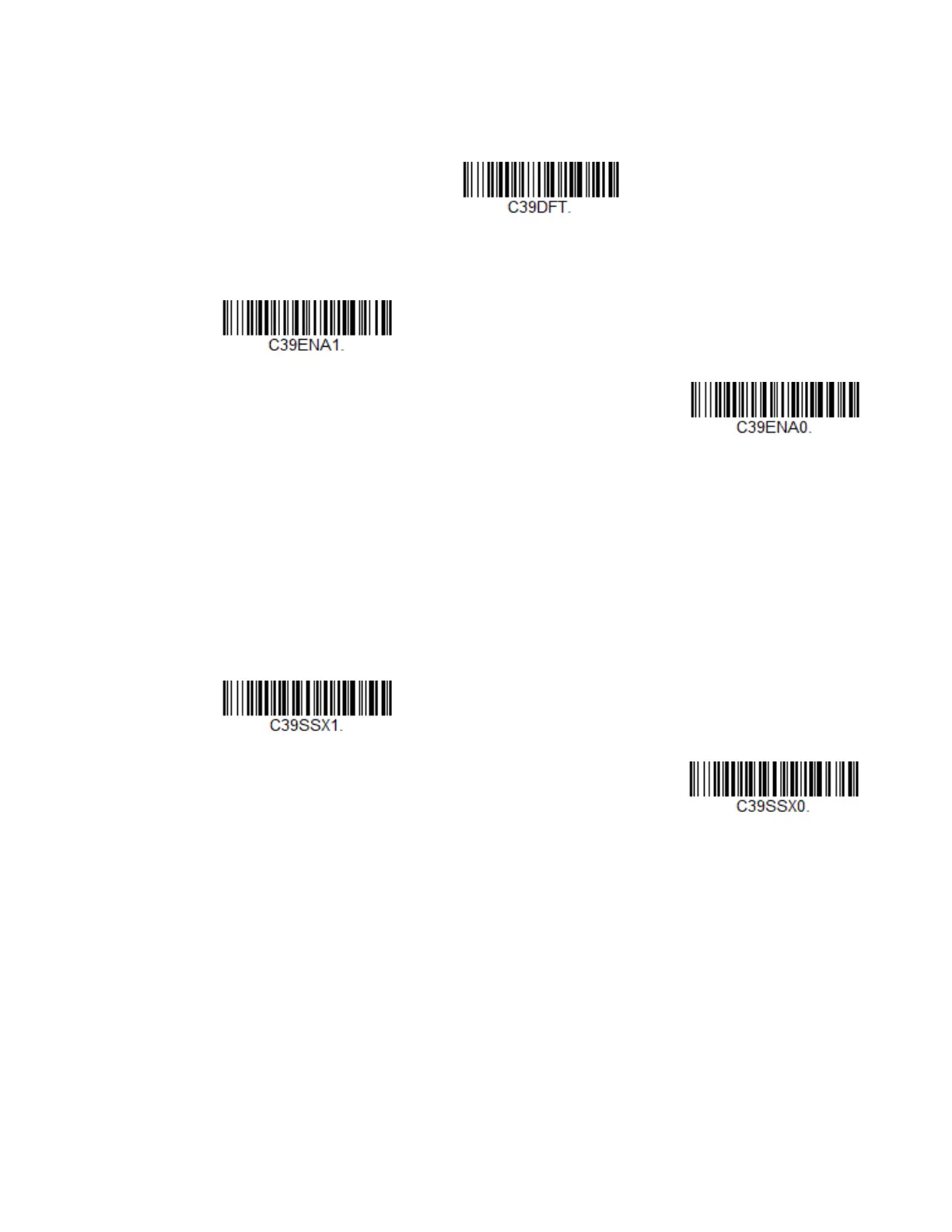 Page #211 background image