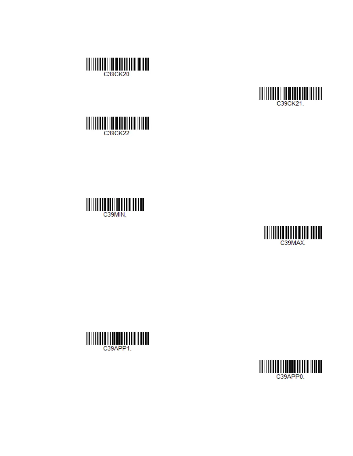 Page #212 background image