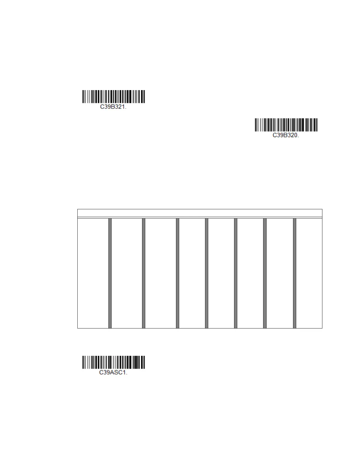 Page #213 background image